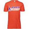 3065 Adult Extra Soft Tri-Blend T-Shirt Thumbnail