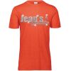 3065 Adult Extra Soft Tri-Blend T-Shirt Thumbnail